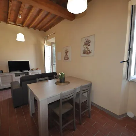 Casa Dei Canali, Sulla Piazza Del Paese - Posto Auto E Deposito Biciclette *