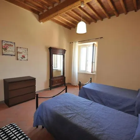 Casa Dei Canali, Sulla Piazza Del Paese - Posto Auto E Deposito Biciclette Appartement