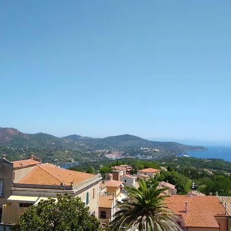 Casa Dei Canali, Sulla Piazza Del Paese - Posto Auto E Deposito Biciclette Appartement
