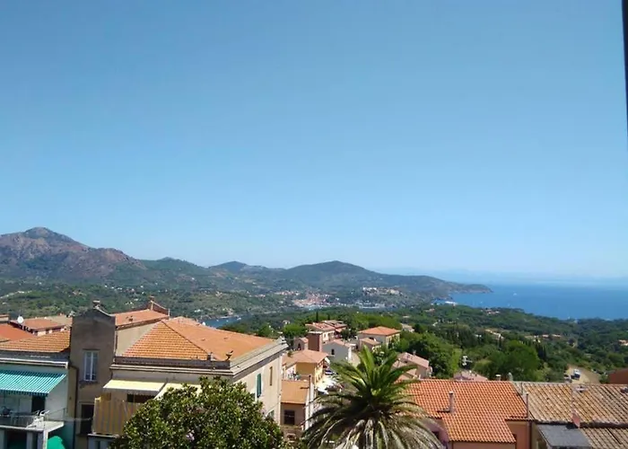 Casa Dei Canali, Sulla Piazza Del Paese - Posto Auto E Deposito Biciclette Appartement